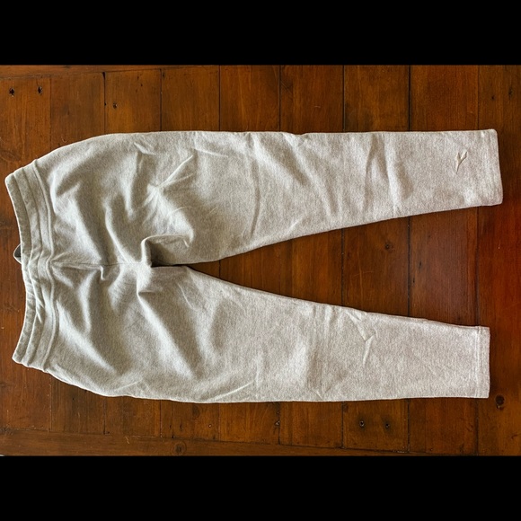 Grey Joggers - Picture 4 of 4